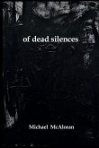 of dead silences