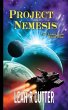 Project Nemesis - Bild 1