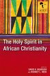 The Holy Spirit in African Christianity - Bild 1