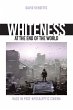 Whiteness at the End of the World - Bild 1
