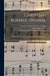 Christian Science Hymnal [microform]:... - Bild 1