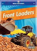 Front Loaders Front Loaders