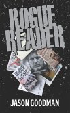 Rogue Reader