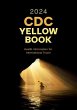 CDC Yellow Book 2024 - Bild 1