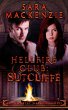 Hellfire Club - Sutcliffe - Bild 1