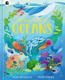 The Secret Life of Oceans