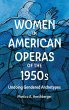 Women in American Operas of the 1950s - Bild 1