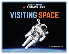 Cover Visiting Space