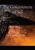 The Government of Sol