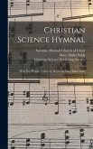 Christian Science Hymnal [microform]