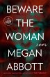 Beware the Woman - Bild 1
