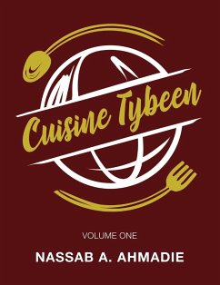 Cuisine Tybeen - Ahmadie, Nassab A.
