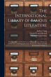 The International Library of Famous... - Bild 1