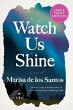 Watch Us Shine LP - Bild 1