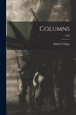 Columns; 1954