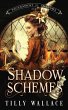 Shadow Schemes - Bild 1
