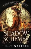 Shadow Schemes