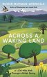 Across a Waking Land - Bild 1