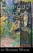 Cryptid Academy - Bild 1