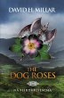 The Dog Roses - Bild 1