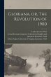 Gloriana, or, The Revolution of 1900 - Bild 1