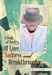 A Book of Poetry... of Love, Sadness... - Bild 1