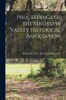 Proceedings of the Mississippi Valley... - Bild 1