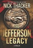 The Jefferson Legacy