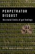 Perpetrator Disgust - Bild 1