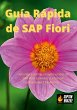 Guía Rápida de SAP Fiori - Bild 1