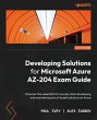 Developing Solutions for Microsoft... - Bild 1