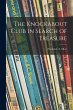The Knockabout Club in Search of... - Bild 1