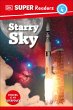 DK Super Readers Level 4 Starry Sky - Bild 1