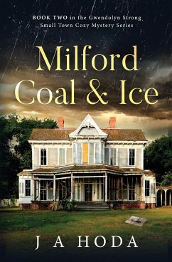 Milford Coal & Ice - Hoda, J A
