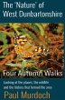 The 'Nature' of West Dunbartonshire - Bild 1