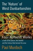 The 'Nature' of West Dunbartonshire