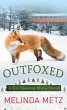 Outfoxed - Bild 1