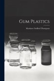 Gum Plastics