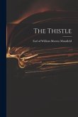 The Thistle