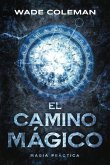 El Camino Mágico