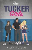 The Tucker Girls