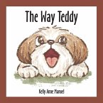 The Way Teddy