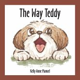 The Way Teddy