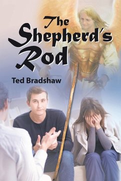 The Shepherd's Rod - Bradshaw, Ted