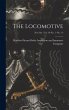 The Locomotive; new ser. vol. 19 no. 1... - Bild 1