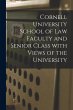 Cornell University School of Law... - Bild 1
