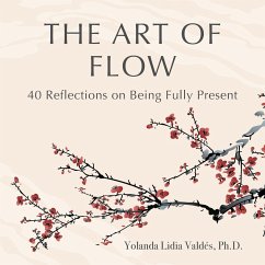 The Art of Flow - Valdés, Yolanda