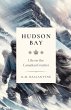 Hudson Bay - Bild 1