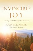 Invincible Joy