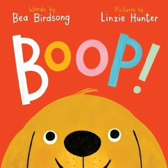 Boop! - Birdsong, Bea